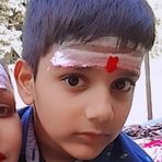 Profile Picture of Kanchan Upadhyay (@Kanchan-Upadhyay) on Facebook