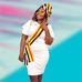 Profile Picture of Nancy Fatuma Kovah (@nancy.fatumakovah) on Facebook