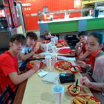 Sharon Northcutt - Instagram Profile Picture of Sharon Northcutt (@sharon.northcutt.3192) on Instagram