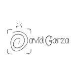 Profile Picture of David Garza Photo (@David Garza - Foto del ser, photo B.C.S.) on Flickr