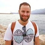 Profile Picture of Lukáš Kočišek (@lukaskocisek) on Instagram