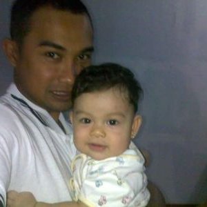 Abdulah Warak - Twitter Profile Picture of Abdulah Warak (@AbdulahWarak) on Twitter