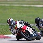 Profile Picture of Randy Autry (@randy.autry) on Instagram