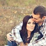 Kevin Pfannenstiel - Instagram Profile Picture of Kevin Pfannenstiel (@pfannenstielkevin) on Instagram