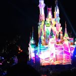 Profile Picture of Sean Barney (@seanshua) on Instagram