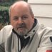 Profile Picture of James Strathdee (@strathdee_rjs) on Twitter