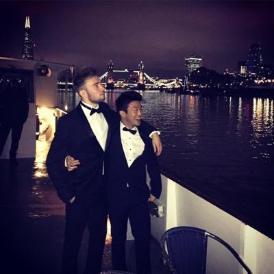 Profile Picture of Jack (@JackBeddoes) on Twitter