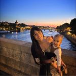 Profile Picture of Jaclyn Marie Ledoux (@jax_optique) on Instagram