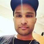 Profile Picture of Jai Prasad (@jaissprasad) on Instagram