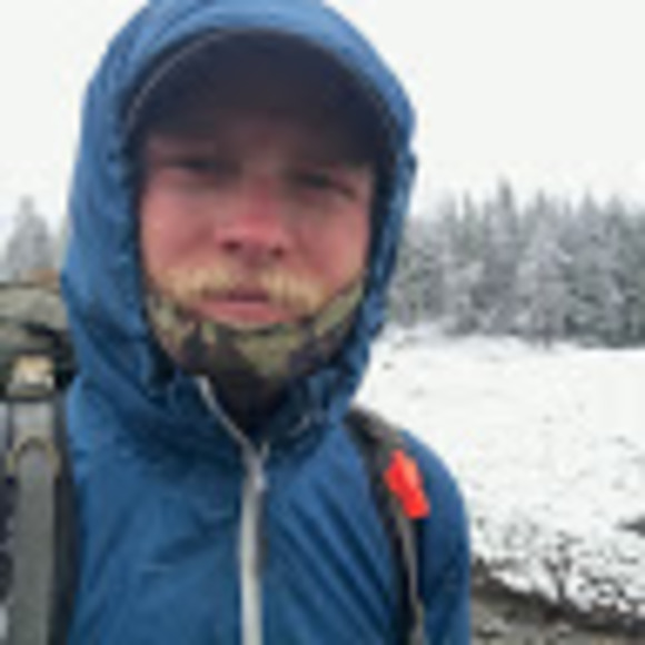 Profile Picture of Tim Bloemendaal (@timbloemendaal) on Poshmark