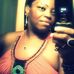 Profile Picture of Teresa Lynn (@teresa.tarleton.35) on Facebook