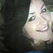 Profile Picture of Kim Feaster (@KimFeaster) on Pinterest