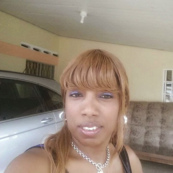 Profile Picture of Portia Charles (@portiacharles72) on Poshmark