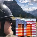 Profile Picture of Steven Schenck (@sschenckny) on Instagram