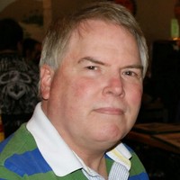 Profile Picture of Steve Singleton (@steve-singleton-10) on Quora
