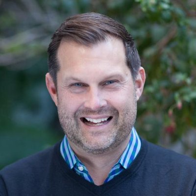 Profile Picture of John Finch (@@jlfinch1) on Twitter