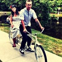 Profile Picture of Erika Doss Mishoe (@erika-doss-mishoe) on Quora