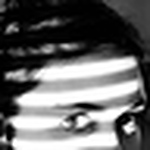 Profile Picture of Daniela Rubilar (@daniela rb) on Flickr