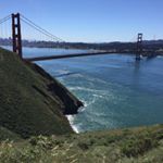 Profile Picture of grant_mccargo (@grant_mccargo) on Instagram