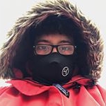 Profile Picture of Michael Lopes (@michaellopes38) on Instagram