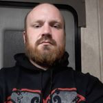 Profile Picture of Gerald Gagner (@gerald_is_present) on Instagram