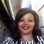 Profile Picture of Claire Ngendo (@claire.ngendo.5) on Instagram