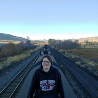 Profile Picture of Ashley Potts (@ashley-potts-24) on Quora