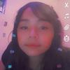 Profile Picture of giselle.jaquez (@@giselle.jaquez) on Tiktok