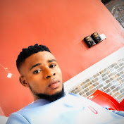 Profile Picture of Daniel Smart (@danielsmart4432) on Youtube