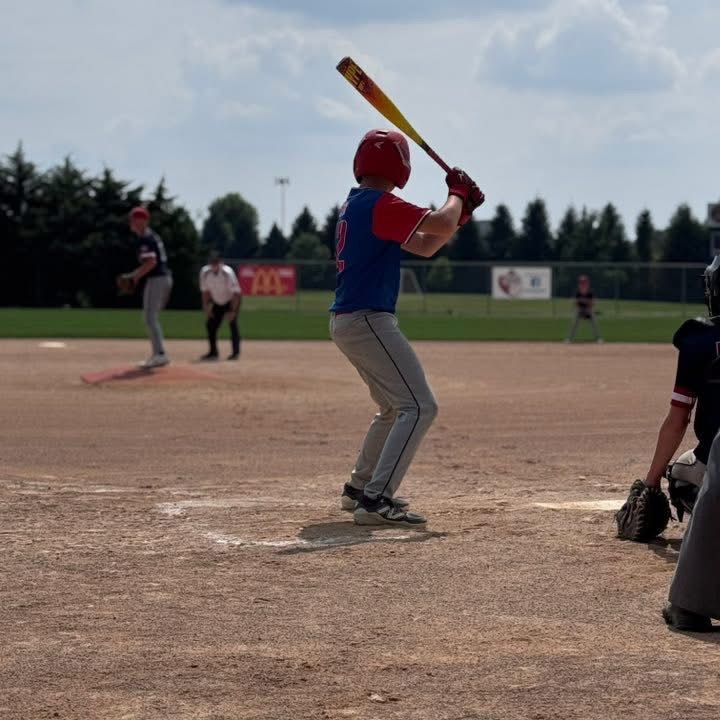 Profile Picture of Kyle meyer (@julie.russell.mey) on Tiktok