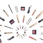 Profile Picture of J U L I A T A T U M (@beautycounter_julia) on Instagram