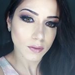 Profile Picture of Lorraine Cardoso (@lorrainecardosor) on Instagram