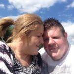 Profile Picture of Gary Braithwaite (@garybraithwaite2012) on Instagram