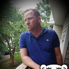 Profile Picture of Steve Lilley (@stevelilley) on Tiktok