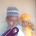 Profile Picture of Adamu Kabiru Byaya (@Adamu-Kabiru-Byaya) on Facebook