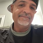 Profile Picture of Steven Cruz (@Steven-Cruz) on Facebook