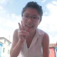 Profile Picture of Boya Yuan (@boya-yuan) on Quora