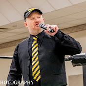 Profile Picture of David Scherich (@davidscherich8989) on Youtube