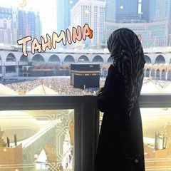 Profile Picture of tamigillgill (@tamigillgill) on Tiktok