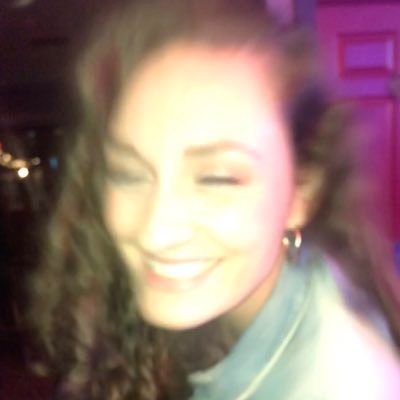 Stephanie Rice - Twitter Profile Picture of Stephanie Rice (@stephhricee) on Twitter