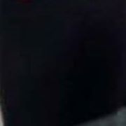 Profile Picture of Ryan Medway (@ryan.medway.14) on Facebook