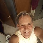 Profile Picture of Robert Orr (@orbitorr) on Instagram