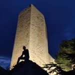 Profile Picture of Juan Carlos Pompa (@carlos_j_pompa) on Instagram