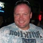 Profile Picture of Dwight Keen (@dwightkeen) on Instagram
