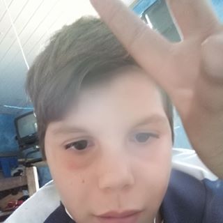 Profile Picture of Joelton Bruck (@joelton.bruck) on Facebook