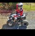 Profile Picture of Nathan Gendron (Nathan) (@nathan.gendron.77) on Facebook