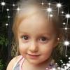 Profile Picture of Paula Rudd (@@paularudd2) on Tiktok