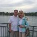 Profile Picture of Steven Kilts (@stevenkilts232) on Pinterest