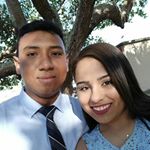 Profile Picture of Fidel Silva 🖒 (@fidels123) on Instagram