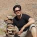 Profile Picture of Michael Borgstrom (@michael.borgstrom.3) on Facebook